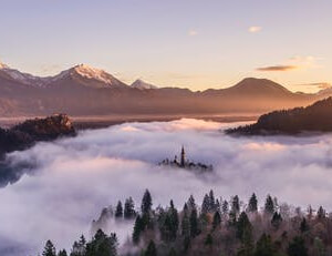 赫塔费突围，夺取三分宝贵