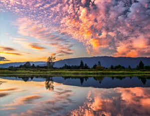 葡萄牙vs西班牙，双方名将对决，胜负难断