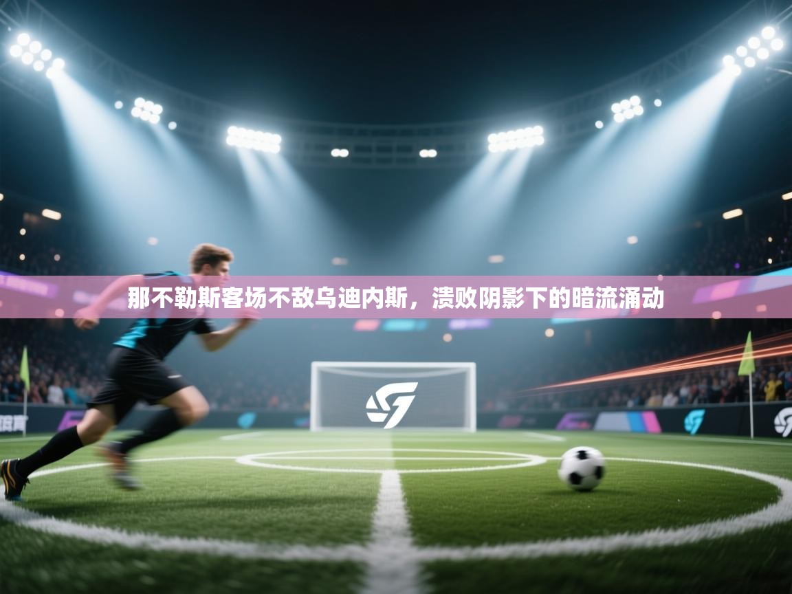 那不勒斯客场不敌乌迪内斯，溃败阴影下的暗流涌动  第2张